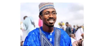 Why DSS Arrested Kaduna Social Media Activist ‘Sultan’ — Fresh Details Emerge