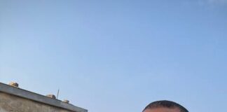 “No Electricity, No Good Roads, But a Cybertruck in Ibadan” – Steven Ndukwu