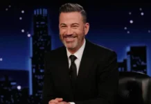 Jimmy Kimmel gets one-year contract extension after controversial suspension over Charlie Kirk comments Disney Confirms Jimmy Kimmel’s Show to Return After Sudden Suspension
