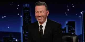Disney Confirms Jimmy Kimmel’s Show to Return After Sudden Suspension