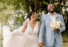 Malcolm-Jamal Warner’s Widow Breaks Silence, Launches Foundation in His Honor