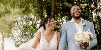 Malcolm-Jamal Warner’s Widow Breaks Silence, Launches Foundation in His Honor