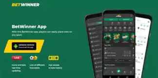BetWinner Casino Bonus 2025: Claim Your Bonus, Free Bets, and Exclusive Promo Code Offers