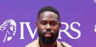 British Rapper Ghetts Charged in Fatal Hit-and-Run Case