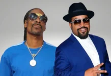 Snoop Dogg and Ice Cube Sued for $1.3 Million Over Alleged Fraud in Merchandise Deal