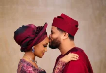 “Find a wife who supports” – Davido’s Manager Asa Asika Shares Hilarious Lesson on Love and Football Davido’s Manager Asa Asika Shares Hilarious Lesson on Love and Football