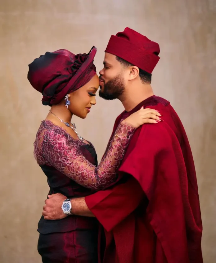 20250515_103913Davido’s Manager Asa Asika Shares Hilarious Lesson on Love and Football Davido’s Manager Asa Asika Shares Hilarious Lesson on Love and Football