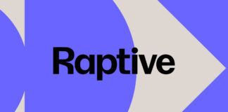 Ad-Network Shift: Raptive Lowers Eligibility Threshold to 25K Monthly Pageviews