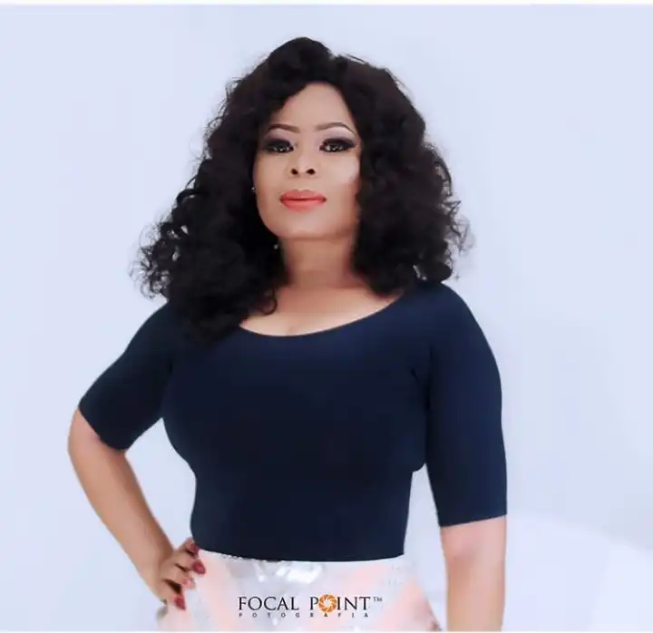 Temitayo Adeniyi Biography, Age, State Of Origin, Husband, Net Worth