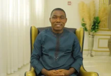 Adebayo