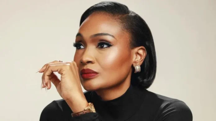 Bella Disu Bella Disu