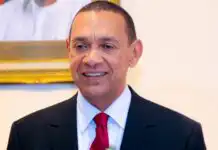 Murray-Bruce