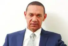 Murray-Bruce