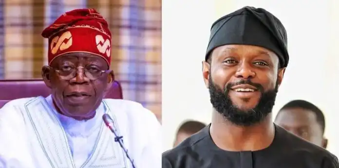 Bola-Tinubu-and-Seyi-Tinubu-1-1024x509