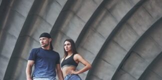 Fashion Trends From Top Sports Events This Fall