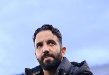 Ruben Amorim Blames English Media Criticism for Affecting Manchester United Players’ Confidence