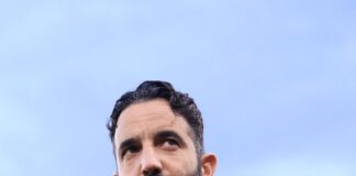 Ruben Amorim Blames English Media Criticism for Affecting Manchester United Players’ Confidence