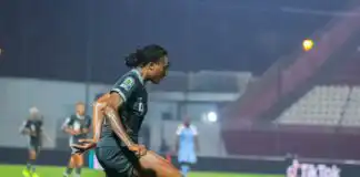 Ifeoma Onumonu Announces Retirement