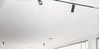 Online Personality Raye Buys Her First Car Months After Completing NYSC