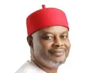 Court Dismisses Minister Uche Nnaji’s Bid to Stop UNN from Releasing His Academic Records