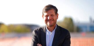 Former Barcelona Executive Mateu Alemany Appointed as Atlético Madrid Sporting Director