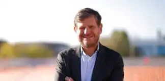 Former Barcelona Executive Mateu Alemany Appointed as Atlético Madrid Sporting Director