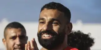 Egypt Qualifies for 2026 FIFA World Cup After 3-0 Win Over Djibouti