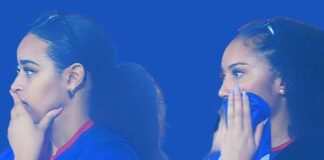 Cape Verde Make History as Second Smallest Country to Qualify for FIFA World Cup