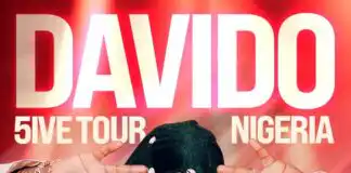 Davido
