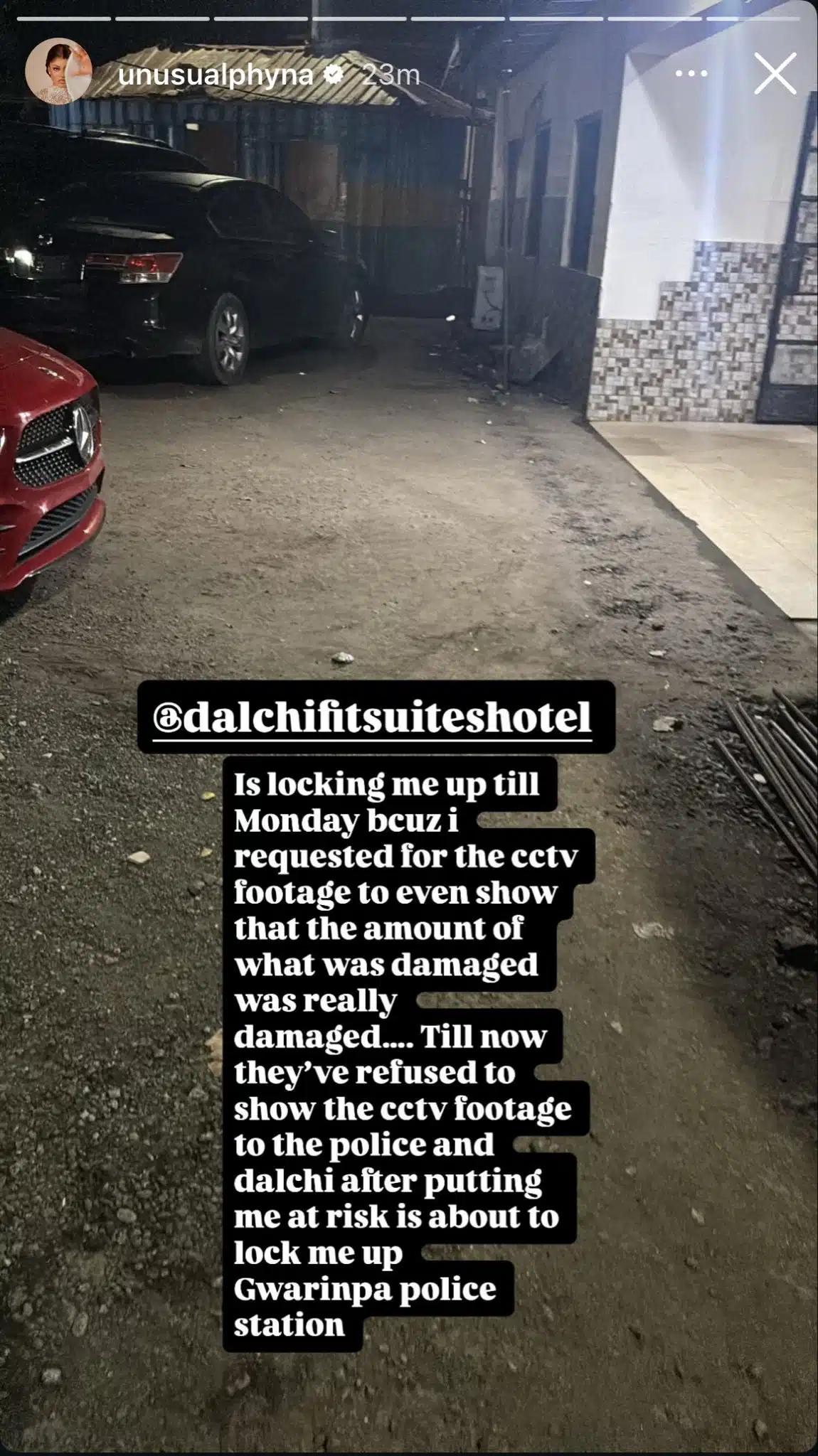 G3lRWpzWgAAec 6.jpeg