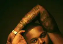 “Maybe I’ll Try a Matrimonial Experiment” — Falz Reacts to Fan’s Marriage Advice Nigerians Celebrate Falz The Bahd Guy as he turns 35