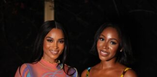 Chinyere Adogu Biography, Age, State Of Origin, Husband, Net Worth