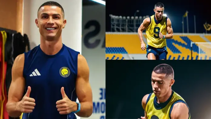 Ronaldo Stacked - Facebook (46).jpg Ronaldo