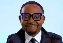 Teju Babyface