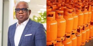NNPC Explains Why Cooking Gas Prices Recently Increased Across Nigeria
