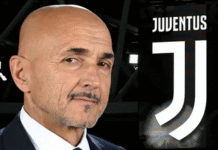 Luciano Spalletti Appointed as Juventus Manager Following Igor Tudor’s Exit Juventus Luciano Spalletti