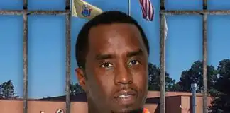 Diddy