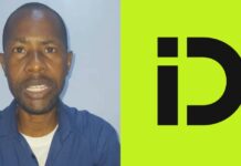 Indrive Driver Accused of Robbery by Twitter Influencer Itohan, Speaks Out, Shares His Side of the Story Indrive Driver Accused of Robbery by Twitter Influencer Itohan, Speaks Out, Shares His Side of the Story