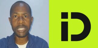 Indrive Driver Accused of Robbery by Twitter Influencer Itohan, Speaks Out, Shares His Side of the Story