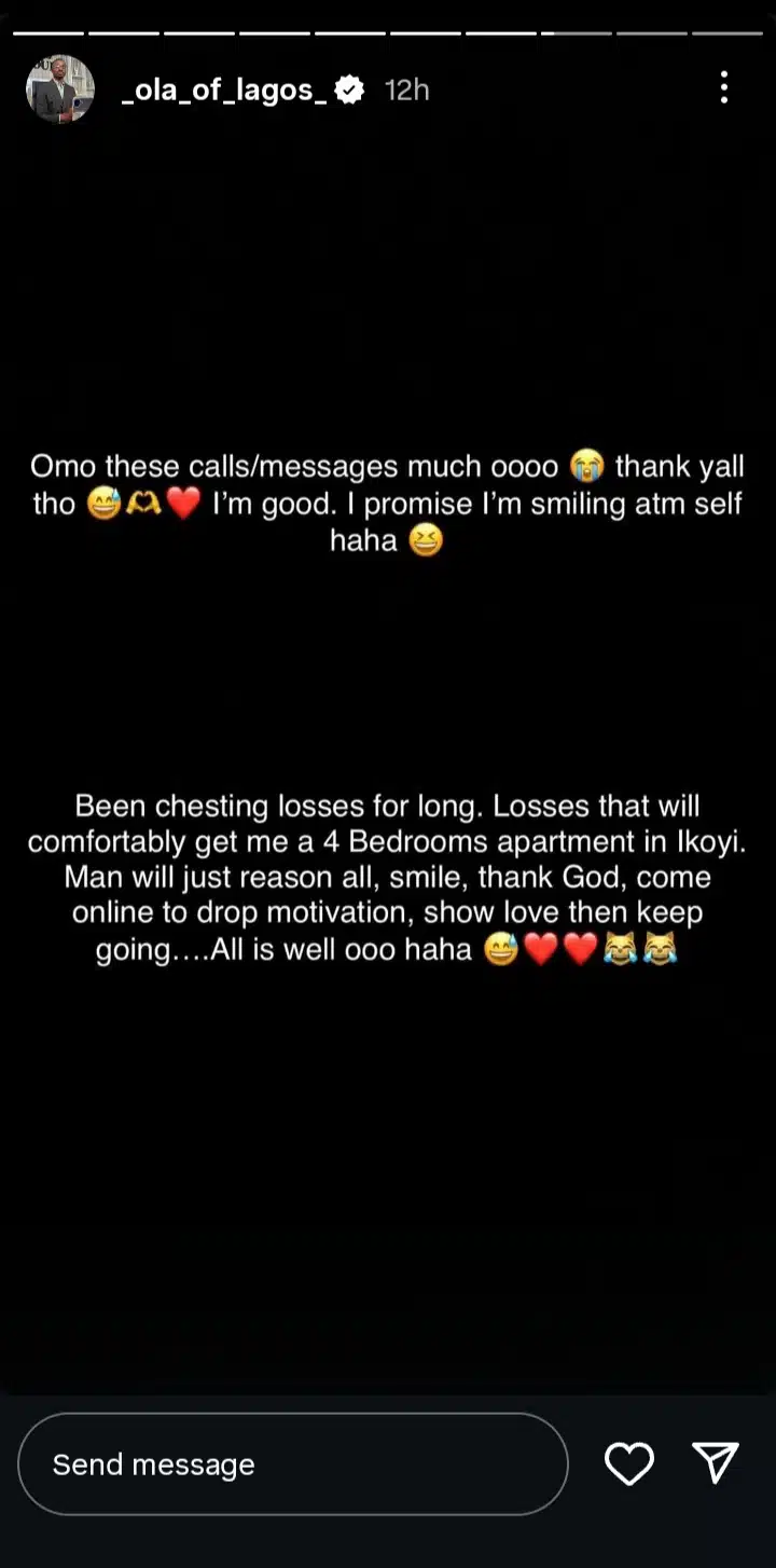 IMG 20251012 072108.jpg