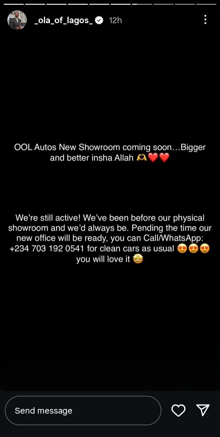 IMG 20251012 072119.jpg