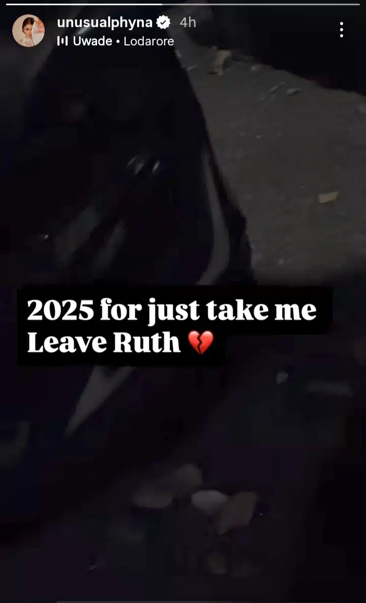 IMG 20251019 062406.jpg