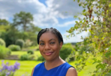 Kemi Badenoch