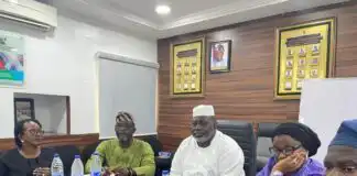 Lagos Government Confirms Relocation of Computer Village to Katangowa