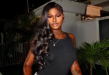 “Please Nigerians, have mercy on me” – Mandy Kiss Cries Out Over Alleged Plot to Forcefully Admit Her to Psychiatric Hospital Mandy Kiss