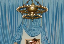 Carly Rae Jepsen Marries Music Producer Cole MGN in Intimate New York Ceremony