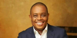 NBA Condemns Kano Court’s Order Compelling Two TikTok Creators to Marry Within 60 Days