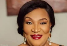 “I saw the domestic viol£nce coming from his side” – Ngozi Nwosu Reveals She Left Marriage a Day Before Signing Registrar Ngozi Nwosu Reveals She Left Marriage a Day Before Signing Registrar