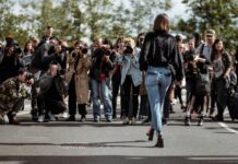 Stars and Sportsbooks: How Celebrity Culture Shapes iGaming and Betting Trends