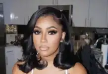 Yung Miami Teases New Music Following City Girls Split
